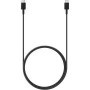 EP-DX310JBEGEU USB-C 3A 1.8m BK SAMSUNG