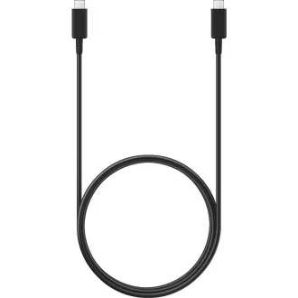 EP-DX510JWEGEU USB-C 5A 1,8m WH SAMSUNG