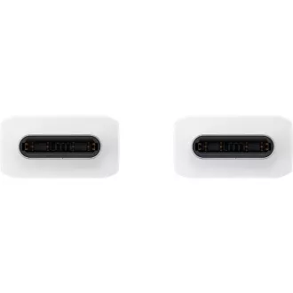EP-DX510JBEGEU USB-C 5A 1,8m BK SAMSUNG
