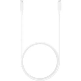 EP-DX510JBEGEU USB-C 5A 1,8m BK SAMSUNG