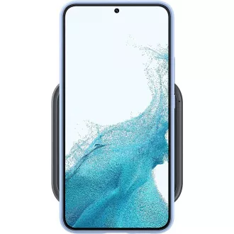 EP-P2400BBE Wirel. Ladepad BK SAMSUNG EP-P2400BBE Wirel. Ladepad BK SAMSUNG