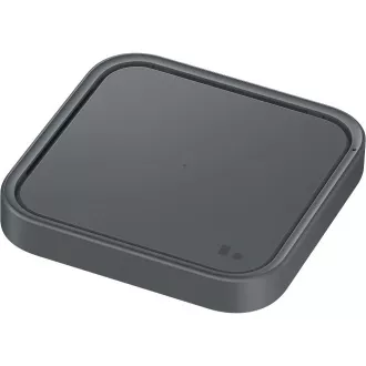 EP-P2400BBE Wirel. Ladepad BK SAMSUNG EP-P2400BBE Wirel. Ladepad BK SAMSUNG