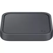 EP-P2400BBE Wirel. Ladepad BK SAMSUNG