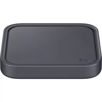 EP-P2400BBE Wirel. Ladepad BK SAMSUNG EP-P2400BBE Wirel. Ladepad BK SAMSUNG