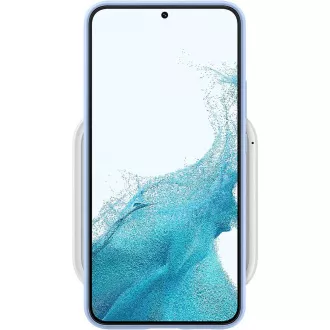 EP-P2400BWE Wirel. Ladepad WH SAMSUNG