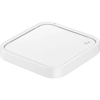 EP-P2400BWE Wirel. Ladepad WH SAMSUNG