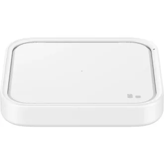 EP-P2400BWE Wirel. Ladepad WH SAMSUNG