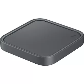 EP-P2400TBE Wirel. Ladepad BK SAMSUNG