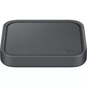EP-P2400TBE Wirel. Ladepad BK SAMSUNG