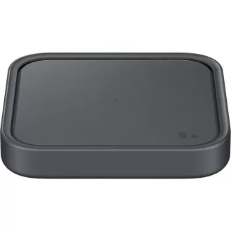 EP-P2400TBE Wirel. Ladepad BK SAMSUNG