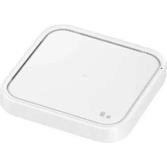 EP-P2400TWE Drahtloses Ladepad in WH SAMSUNG