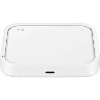 EP-P2400TWE Drahtloses Ladepad in WH SAMSUNG