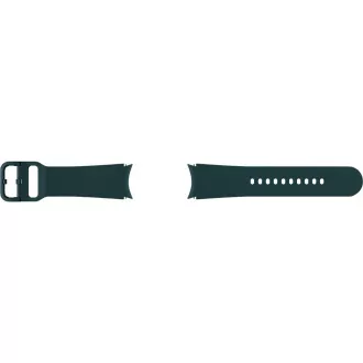 ET-SFR86SGEGEU Band 20mm S/M Gre SAMSUNG ET-SFR86SGEGEU Band 20mm S/M Gre SAMSUNG