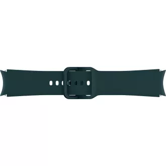ET-SFR86SGEGEU Band 20mm S/M Gre SAMSUNG ET-SFR86SGEGEU Band 20mm S/M Gre SAMSUNG