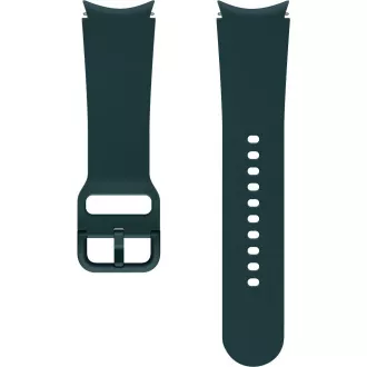 ET-SFR86SGEGEU Band 20mm S/M Gre SAMSUNG ET-SFR86SGEGEU Band 20mm S/M Gre SAMSUNG