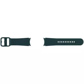 ET-SFR86SGEGEU Band 20mm S/M Gre SAMSUNG ET-SFR86SGEGEU Band 20mm S/M Gre SAMSUNG