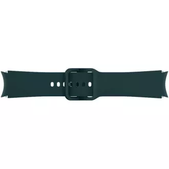 ET-SFR86SGEGEU Band 20mm S/M Gre SAMSUNG ET-SFR86SGEGEU Band 20mm S/M Gre SAMSUNG