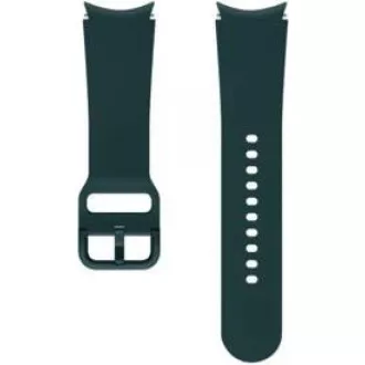 ET-SFR86SGEGEU Band 20mm S/M Gre SAMSUNG ET-SFR86SGEGEU Band 20mm S/M Gre SAMSUNG