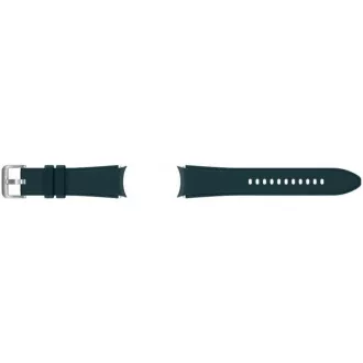 ET-SFR87LGEGEU Band 20mm M/L Gre SAMSUNG ET-SFR87LGEGEU Band 20mm M/L Gre SAMSUNG