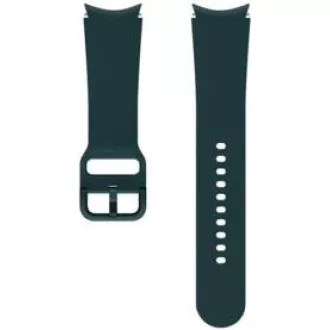 ET-SFR87LGEGEU Band 20mm M/L Gre SAMSUNG ET-SFR87LGEGEU Band 20mm M/L Gre SAMSUNG
