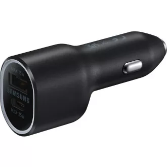 EP-L4020NBEGEU Autoladegerät 40W USB/C SAMSUNG