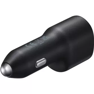 EP-L4020NBEGEU Autoladegerät 40W USB/C SAMSUNG