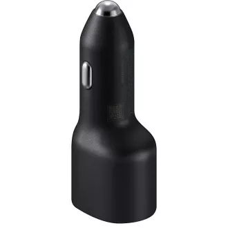 EP-L4020NBEGEU Autoladegerät 40W USB/C SAMSUNG