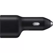 EP-L4020NBEGEU Autoladegerät 40W USB/C SAMSUNG
