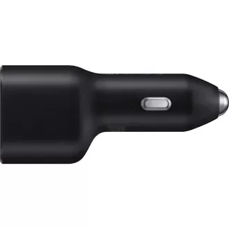 EP-L4020NBEGEU Autoladegerät 40W USB/C SAMSUNG