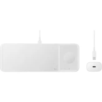 EP-P6300TWEGE Kabelladegerät Trio SAMSUNG