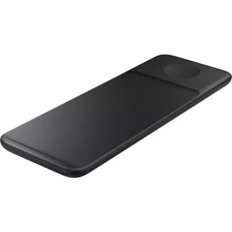 EP-P6300TBEGE Kabelladegerät Trio SAMSUNG