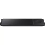 EP-P6300TBEGE Kabelladegerät Trio SAMSUNG