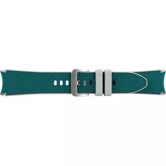 GP-TYR890BRAGW Tide 20mm M/L Gre SAMSUNG