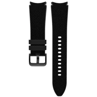 GP-TYR890BRAJW Gezeiten 20mm M/L Spiel SAMSUNG