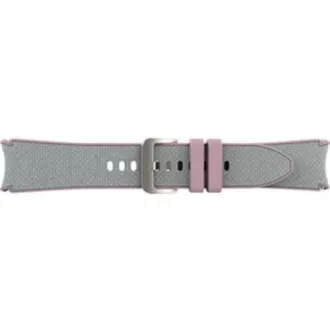 GP-TYR890BRAJW Gezeiten 20mm M/L Spiel SAMSUNG