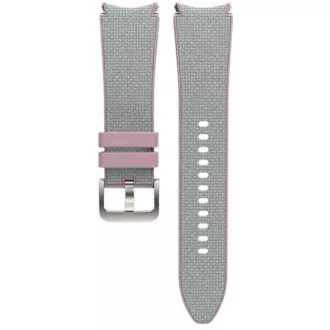 GP-TYR890BRAJW Gezeiten 20mm M/L Spiel SAMSUNG