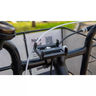 FAHRRADHALTER BC2 SWISSTEN FAHRRADHALTER BC2 SWISSTEN