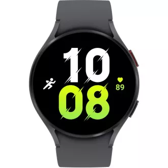 SM-R910 Watch5 (44mm) BT Grau SAMSUNG
