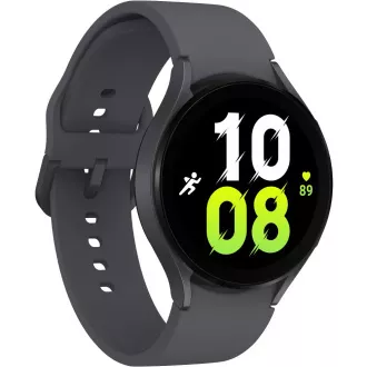 SM-R910 Watch5 (44mm) BT Grau SAMSUNG