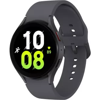 SM-R910 Watch5 (44mm) BT Grau SAMSUNG