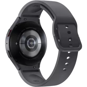 SM-R910 Watch5 (44mm) BT Grau SAMSUNG
