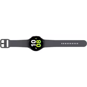 SM-R910 Watch5 (44mm) BT Grau SAMSUNG