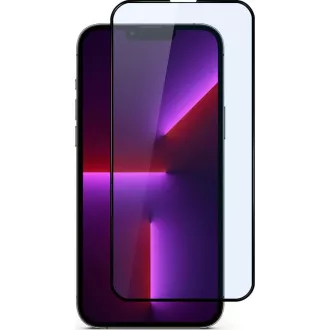 ETE.GLASS iPhone 13 mini EPICO ETE.GLASS iPhone 13 mini EPICO