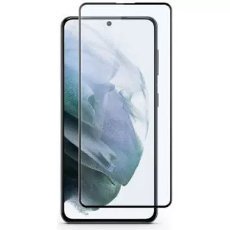 ETE.GLASS iPhone 13 mini EPICO ETE.GLASS iPhone 13 mini EPICO