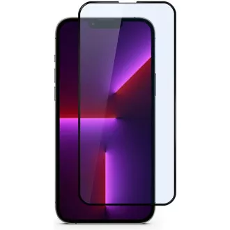 ETE.GLASS iPhone 13 mini EPICO ETE.GLASS iPhone 13 mini EPICO