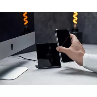 HERO CASE iPhone 7/8/SE (2020) EPICO HERO CASE iPhone 7/8/SE (2020) EPICO