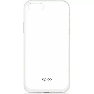 HERO CASE iPhone 7/8/SE (2020) EPICO HERO CASE iPhone 7/8/SE (2020) EPICO