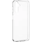 AntiUV TPU Galaxy A14/A14 5G FIXED