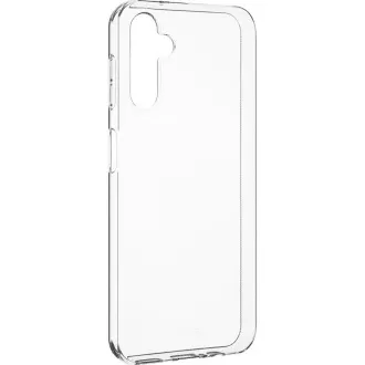AntiUV TPU Galaxy A14/A14 5G FIXED AntiUV TPU Galaxy A14/A14 5G FIXED