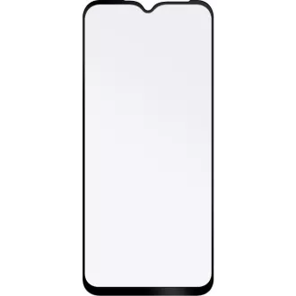 Schutzglas Galaxy A14/A14 5G FIXED Schutzglas Galaxy A14/A14 5G FIXED